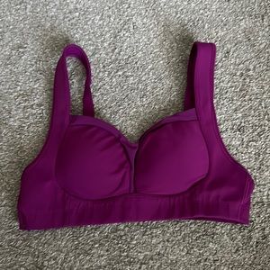 Lululemon bra